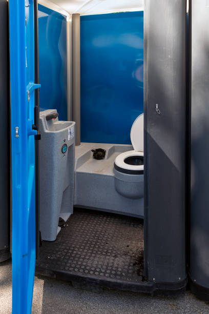Porta potty rental for festivals in Nolanville, TX