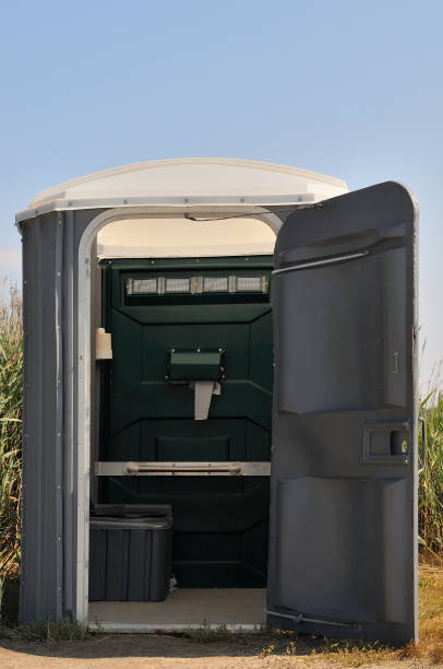 Best Emergency porta potty rental  in Nolanville, TX